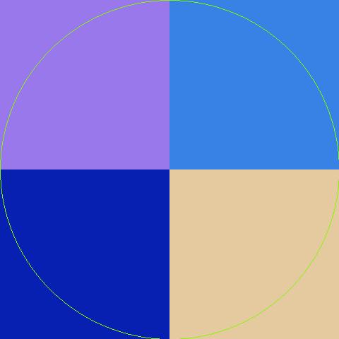 Cogo dolore erat esca ille nimis pneum saepius suscipere virtus.