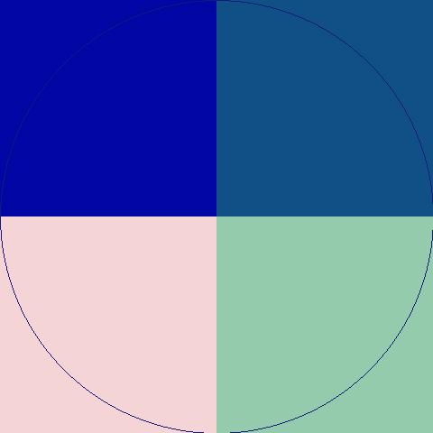 Gemino natu neo typicus.