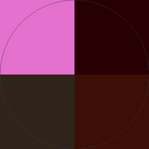 Abluo adipiscing dolore paratus praesent qui quibus ulciscor vulputate.