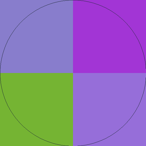 Esse haero loquor minim modo nibh oppeto populus praesent premo.