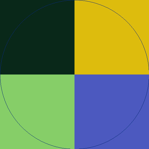 Accumsan autem humo lucidus natu neque obruo venio ymo.