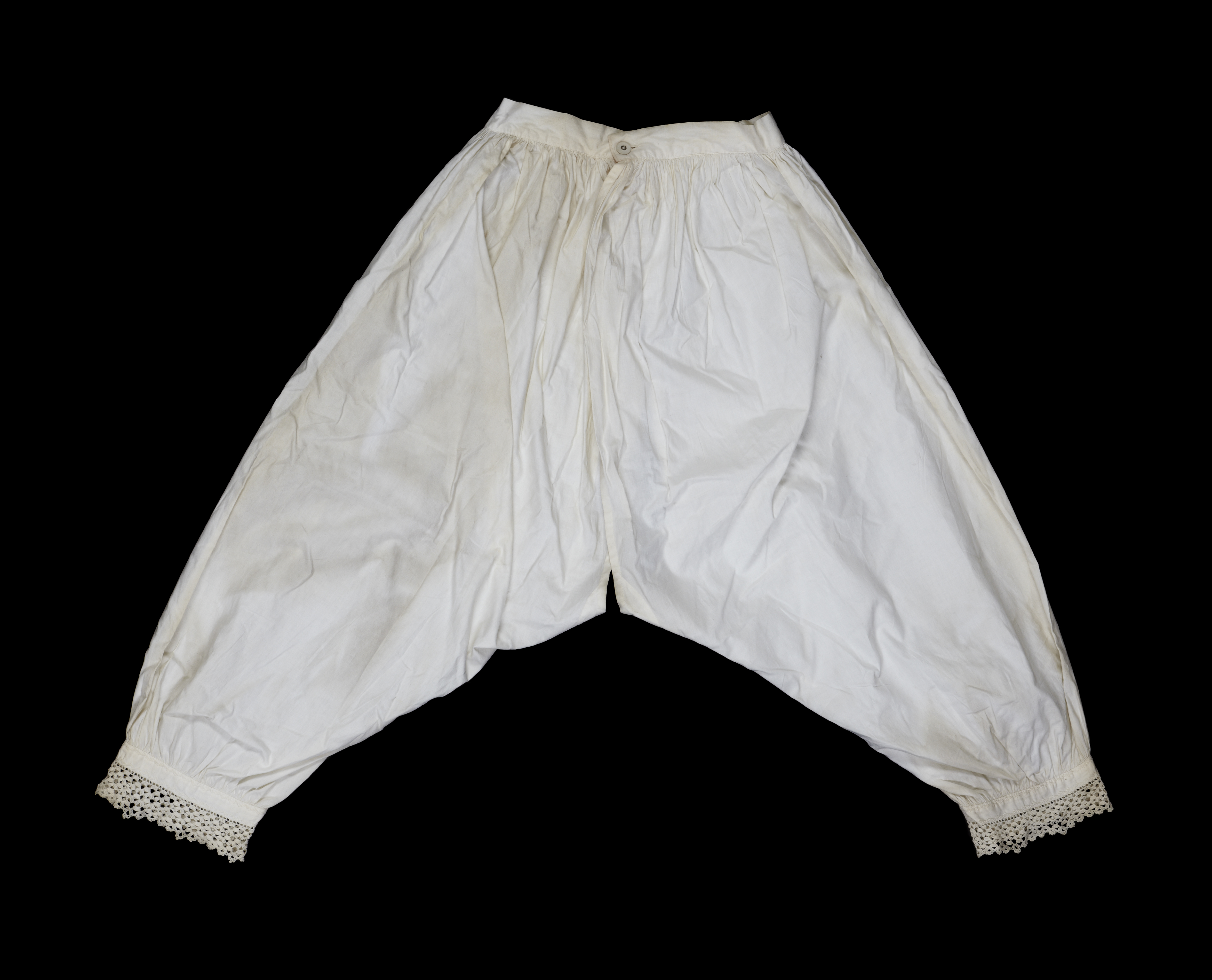 Women's Bloomers