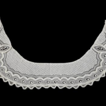 Lillian Willey Collar