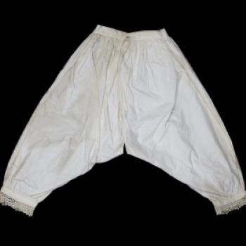 Women's Bloomers